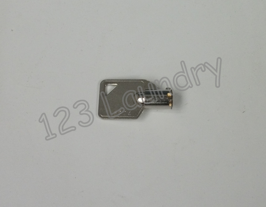 ESD Service Key Dexter 6324 New eBay