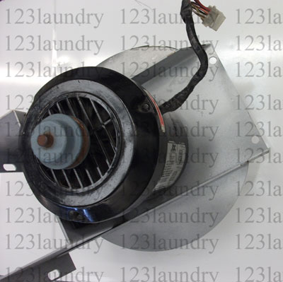 ADC stack dryer Motor 1/2 hp 100-230/50/60/1-TEFC ADC stack dryer Motor 1/2 hp 100-230/50/60/1-TEFC