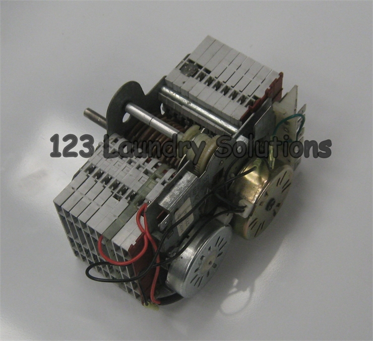 Washer Parts Continental Washer Parts