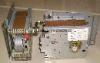 GE top load timer - 123 Laundry
