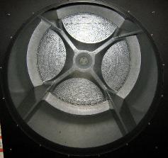 maytag 75lb dryer