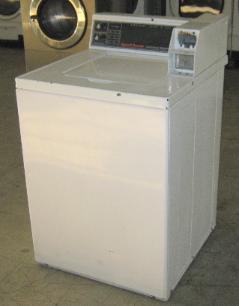 Speed Queen top load washer