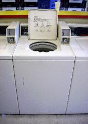 speed queen top load washer swtt21