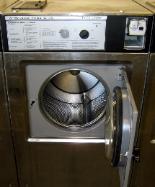 Wascomat W125 Washer